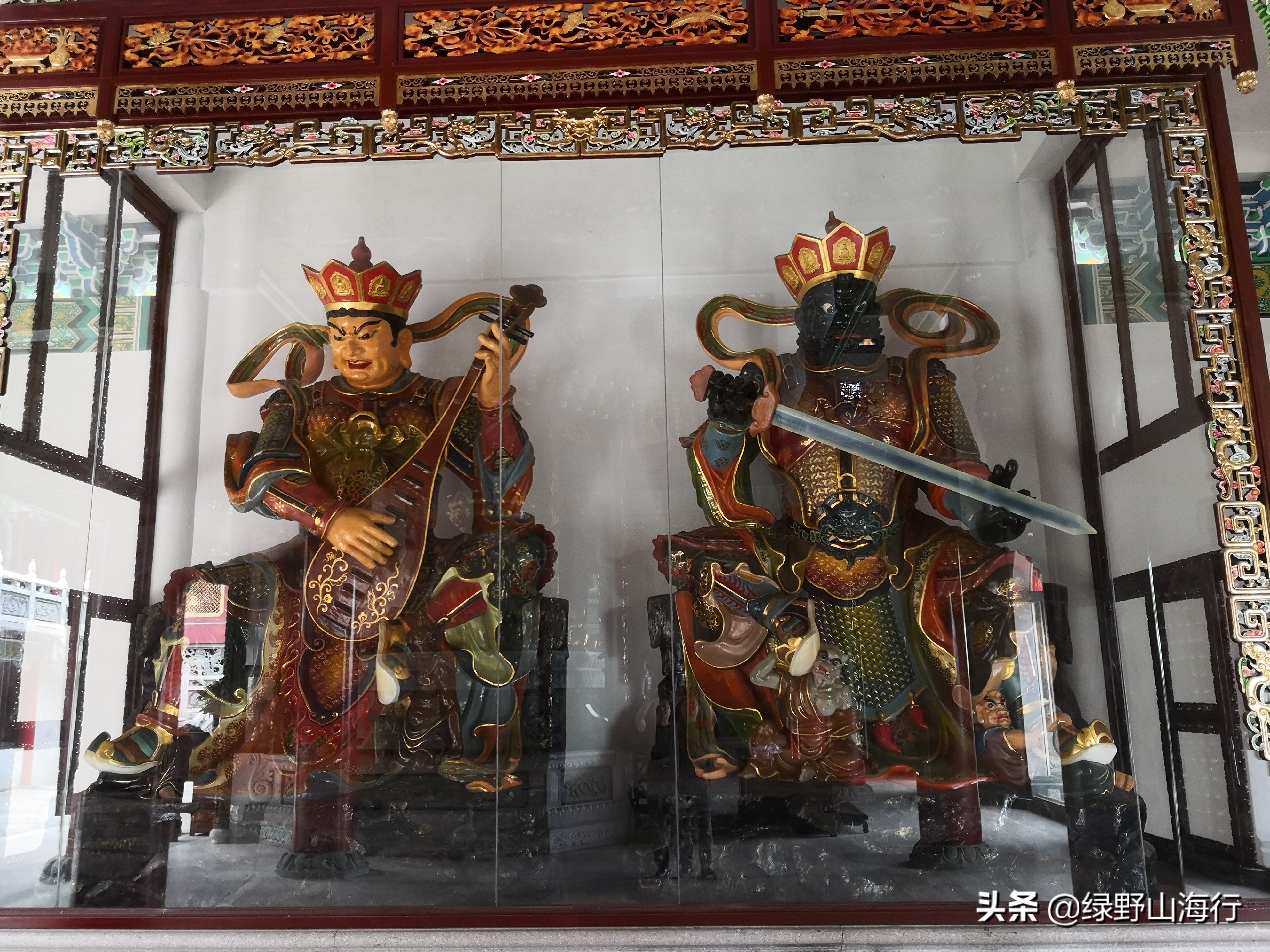 揭阳棉湖迎宾馆,揭阳慈云寺地址