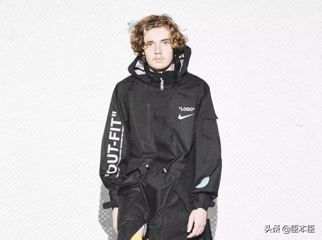 nikexoff-white联名,nikexoffwhite球衣