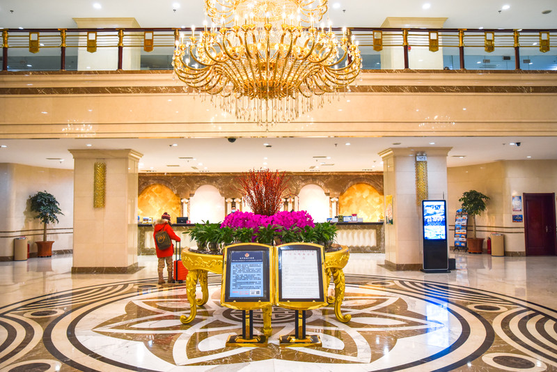 冰雪总动员简介,冰雪总动员