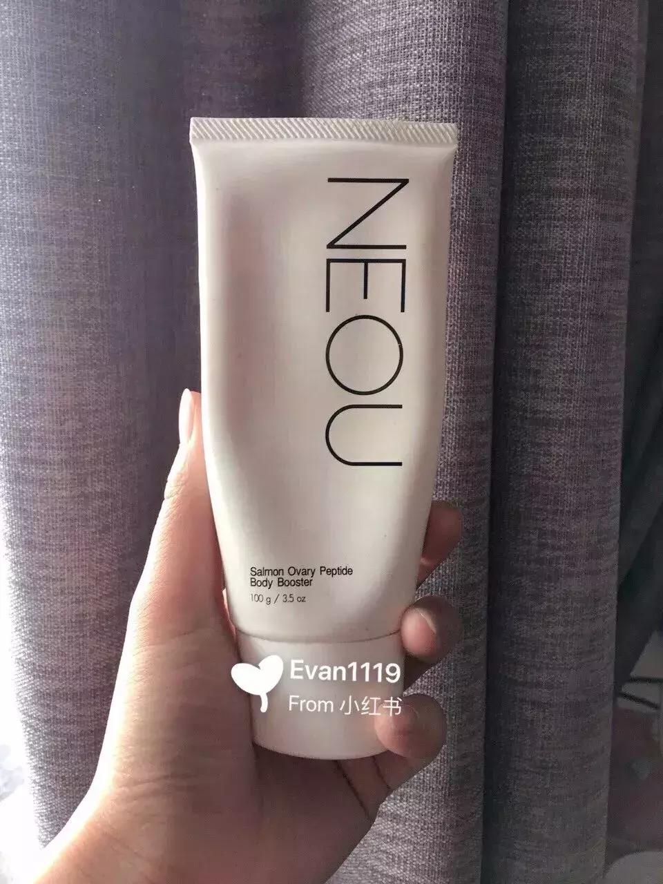 素颜霜测评红黑榜泰国,泰国购物必买眼影盘