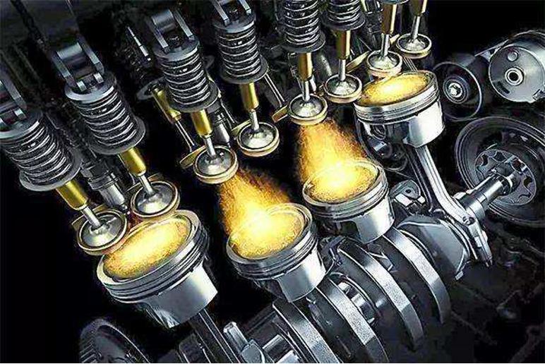 多功能零重力智能沙发,零重力多功能沙发