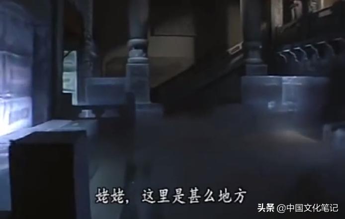 一千年前的皇帝如何消夏：苦中作乐，把酷暑变得诗情画意