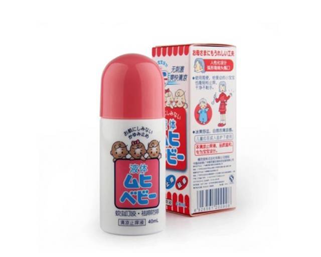 如何只用100元让你的生活品质飙升？