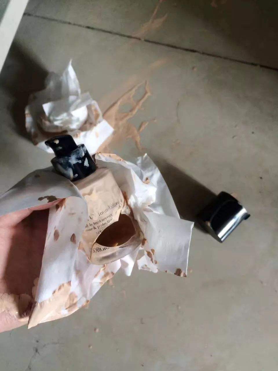 孩子谎话张嘴就来,孩子说谎话屡教不改家长怎么处理