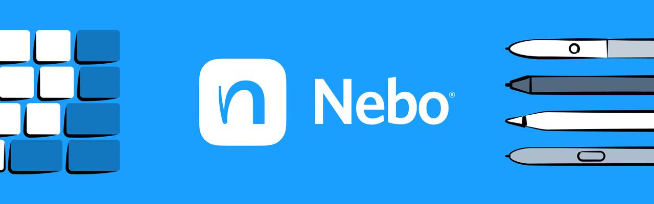 华为matepadpro全局手写,华为matepadpro手写笔使用技巧