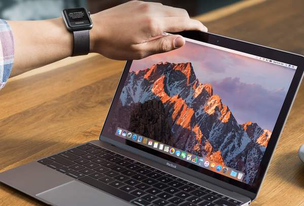 最低配macbook值得买吗,18款macbook还值得买吗