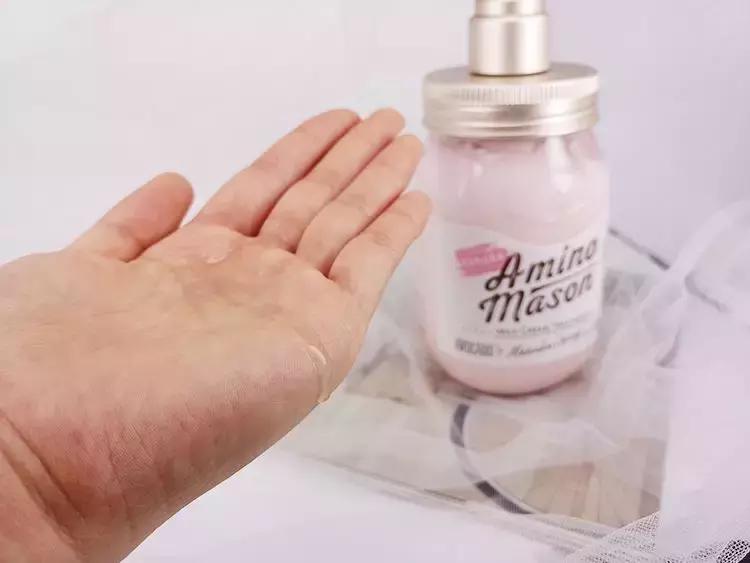 适合清扬的樱花洗发水,明星都在推荐洗发水止痒控油