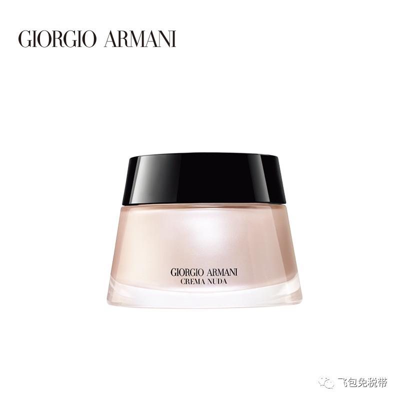 如何买化妆包便宜又好用,哪些化妆包好用又实惠