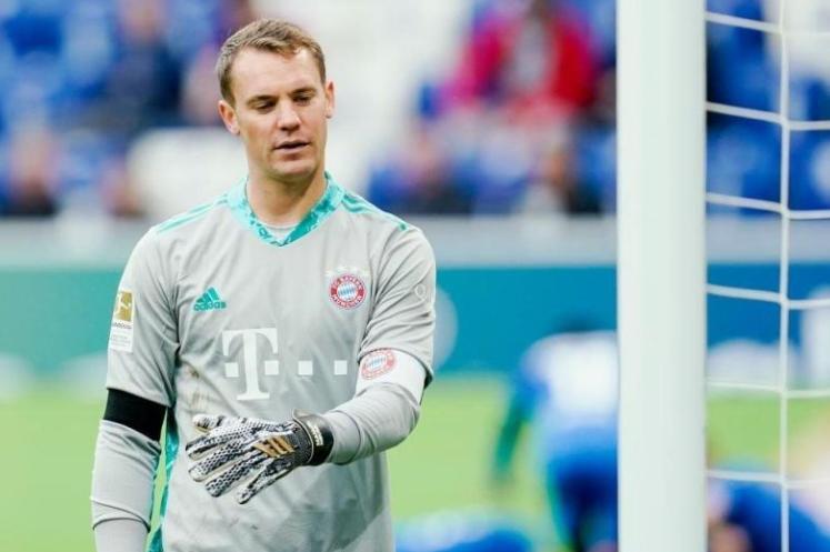 深度解析足球豪门,足球豪门惨败