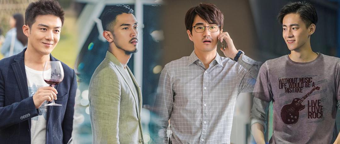 三十而已大结局顾佳最后说什么了,三十而已顾佳和许幻山离婚大结局