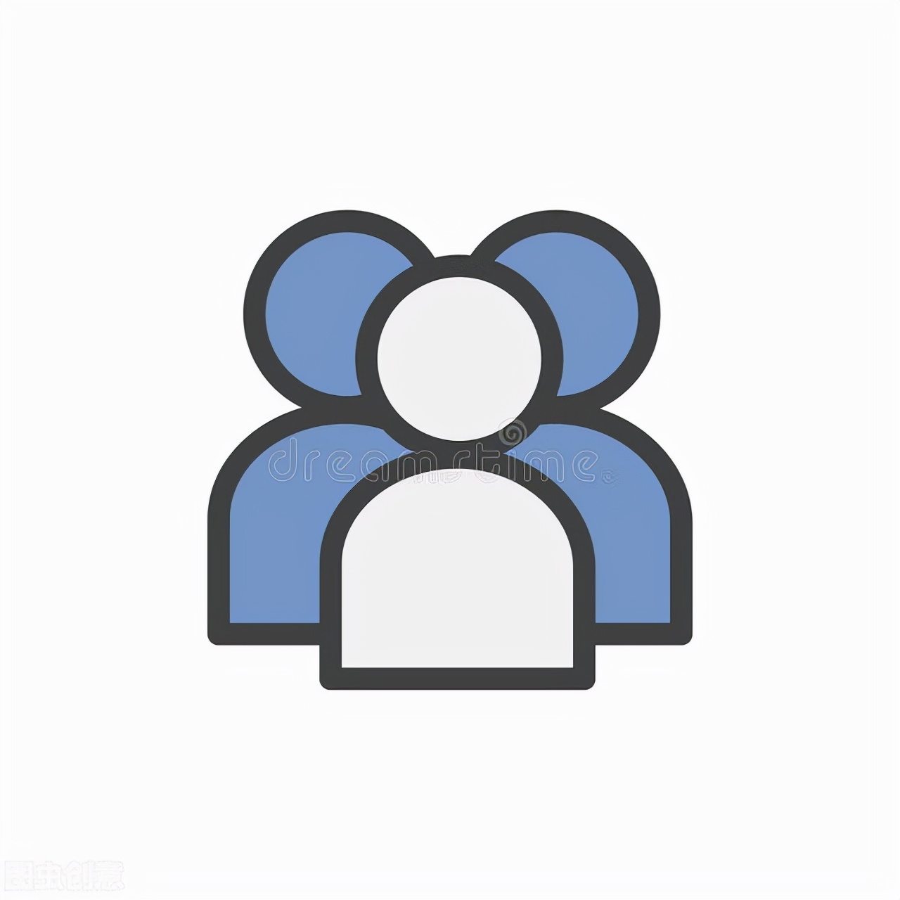 黑中介骗人有3大套路,租民房套路骗局