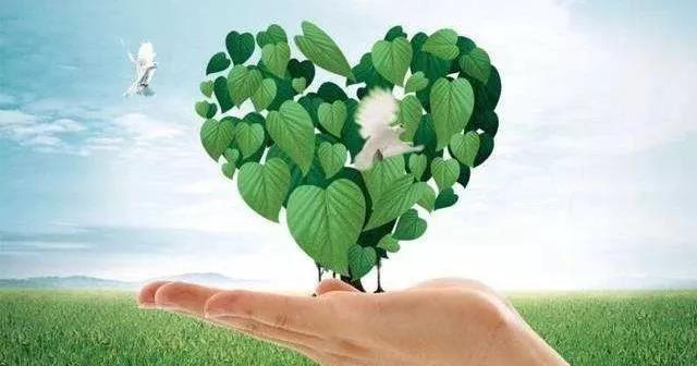 陕西职业技术学院最新通知,陕西省西安职业技术学院