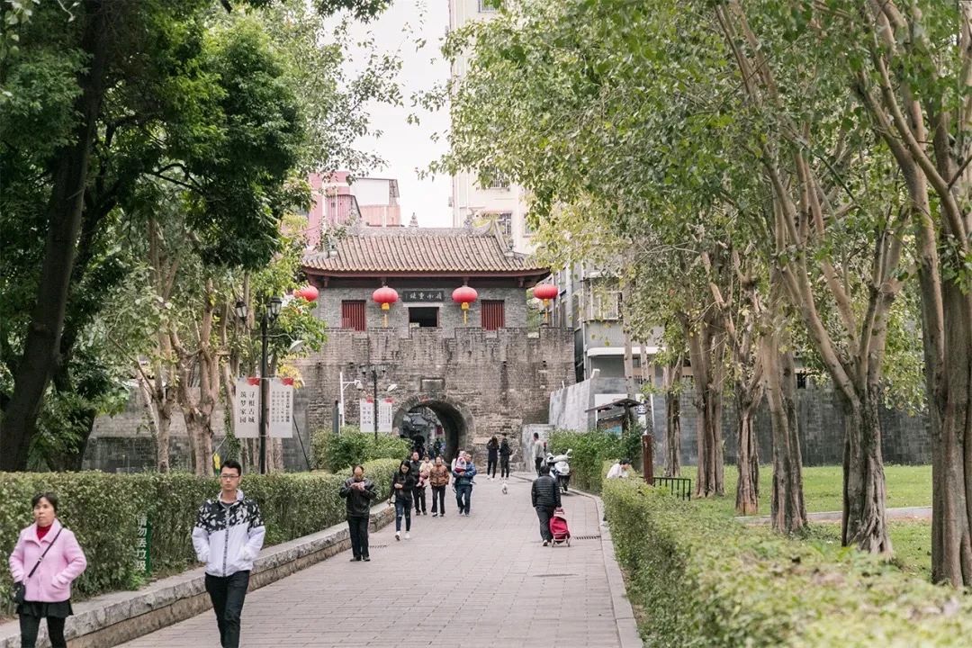 坐地铁1号线攻略,深圳1号线游玩攻略免费