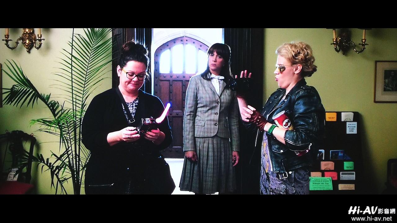 denonavc-x8500wa功放机教程,denonavr-x1600h功放使用方法