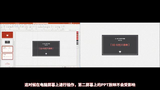 老罗发布会手机失误,老罗旧机发布会说了什么