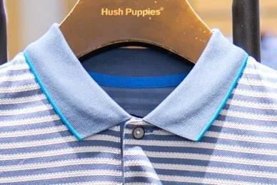 买护肤品送口红,买护肤品送化妆品