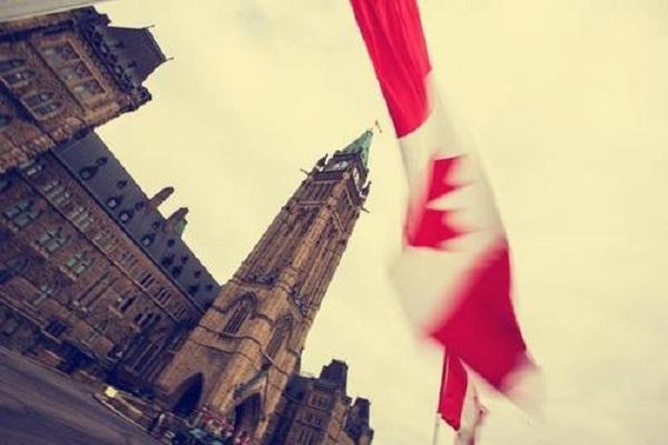 在中国的加拿大企业,在中国的加拿大企业有哪些