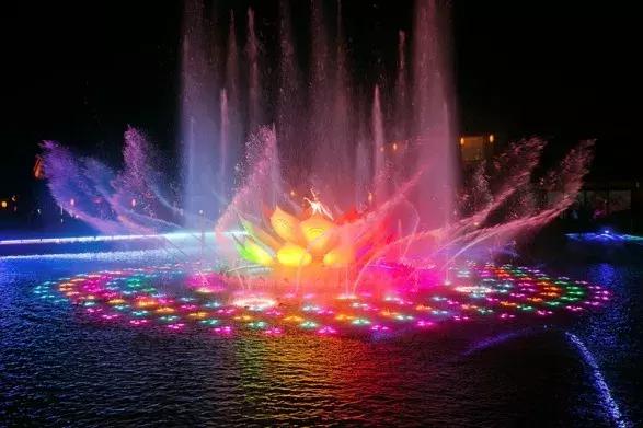 无锡拈花湾住宿禅意村舍,无锡拈花湾禅意植物