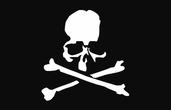 有哪些不贵的日系潮牌,最推荐日本十大潮牌