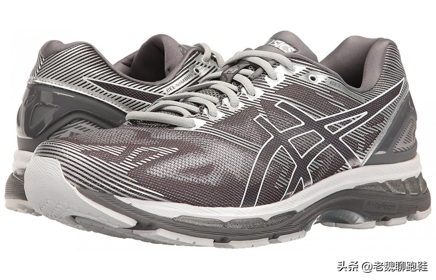 颜值与实力并存性价比超高,颜值性能与实用兼具