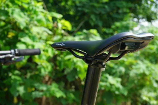 大行paa693和paa682啥区别,大行paa672怎么样