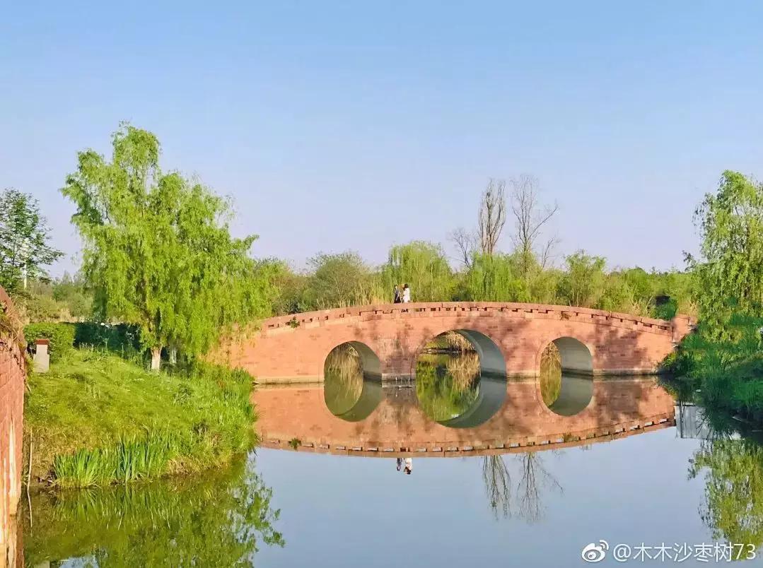 成都值得去的免费景点,成都景点小众游乐场