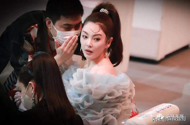 微博之夜谁拿奖谁尴尬,微博之夜为什么能请来这么多人