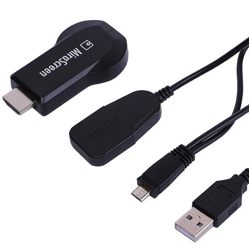 有线电视机顶盒明年升级吗,第三代有线电视机顶盒