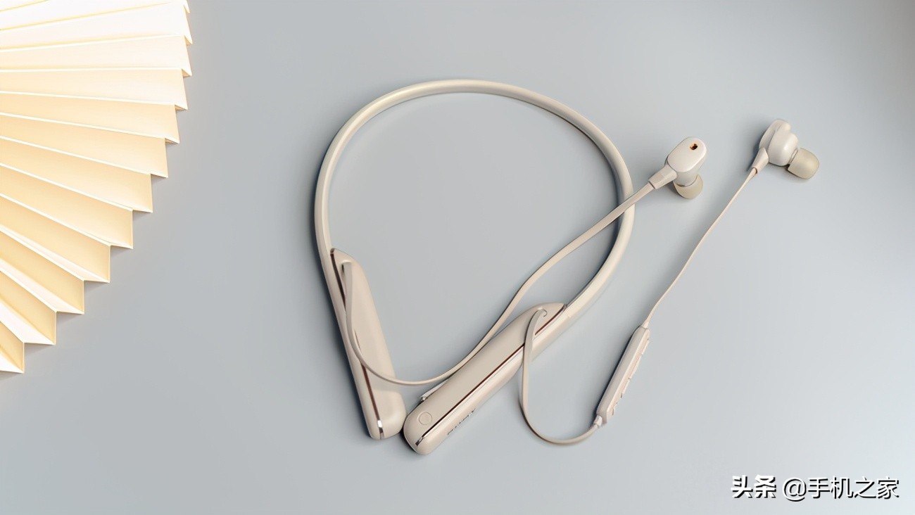 索尼降噪耳机wf1000xm2评测,索尼wi-1000xm2主动降噪蓝牙耳机