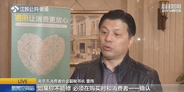 耐克鞋气垫漏了实体店能换吗,耐克气垫坏了专卖店能修吗