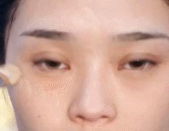 怎么画眼妆才不显脏,想学画眼妆今年最流行的眼妆