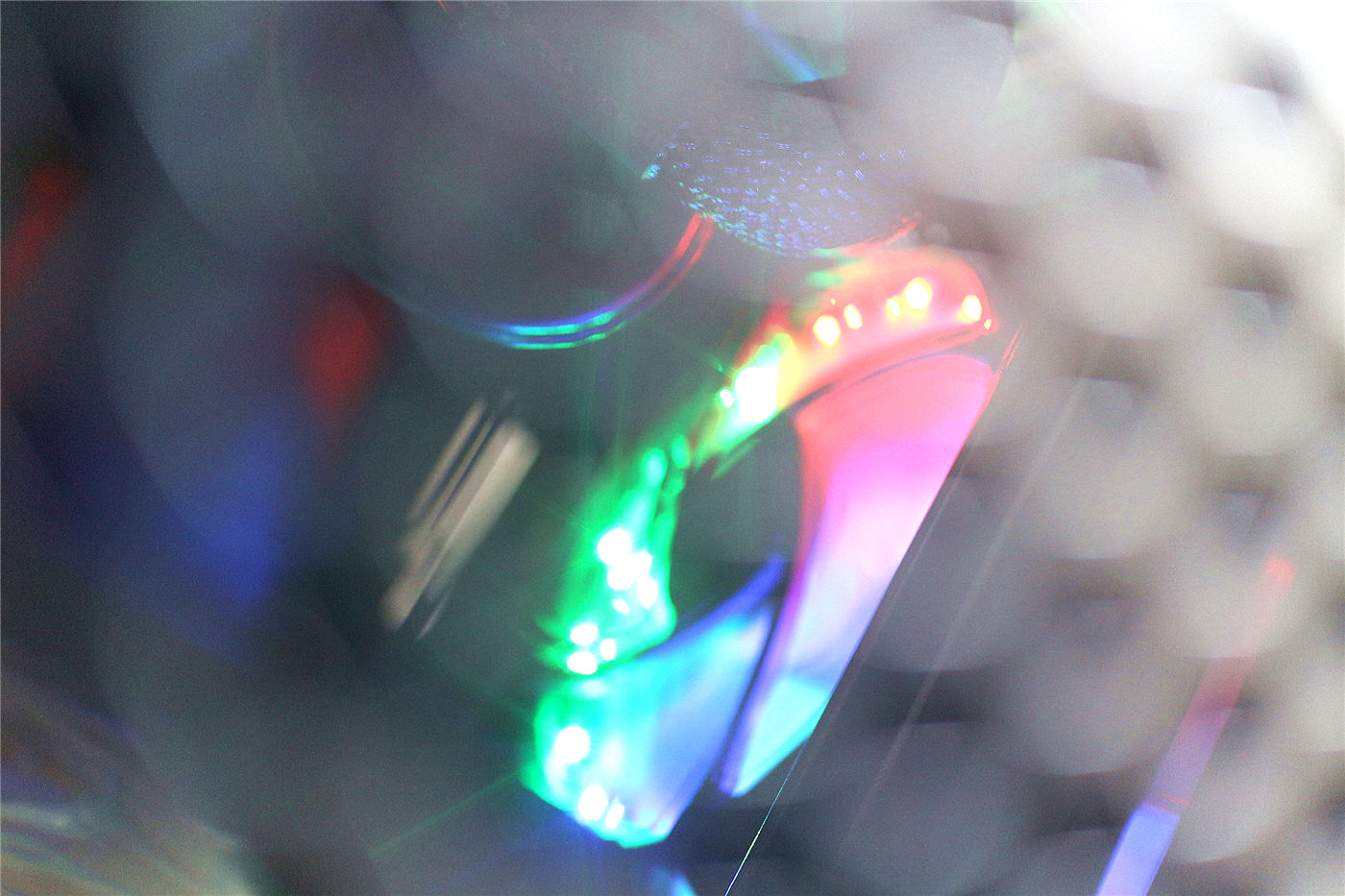 升级台式机，最便宜的是升级什么？威钰认识不