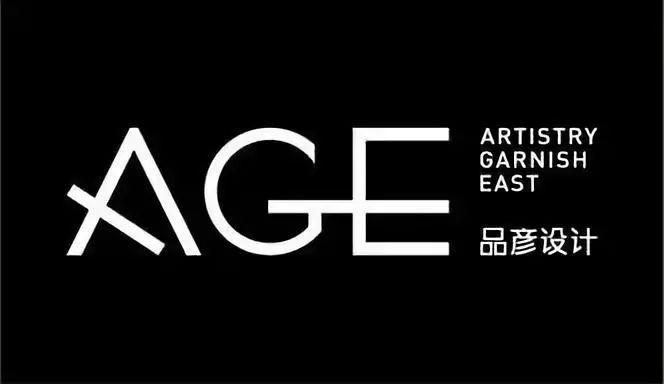 品彦装修,品彦ktv设计效果图