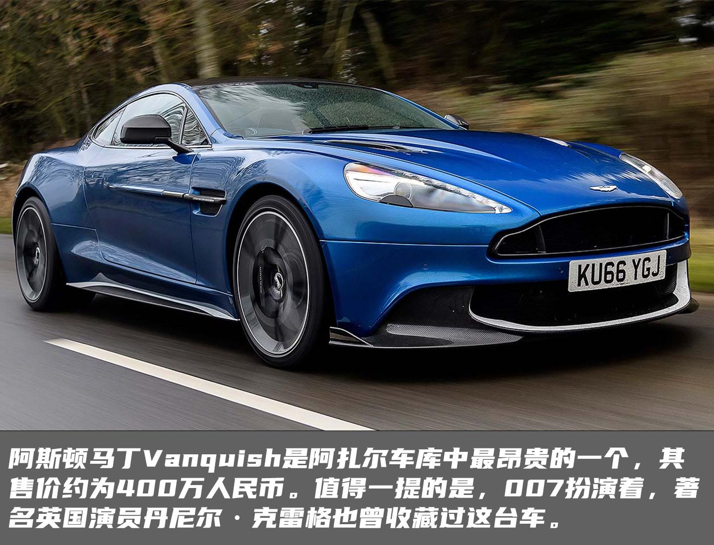 趣客特辑丨史上最冷欧洲杯，豪强集体出局，谁能笑到最后