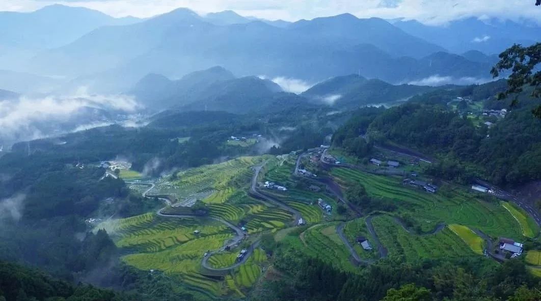 名古屋附近值得去的地方,名古屋附近有好玩的地方吗