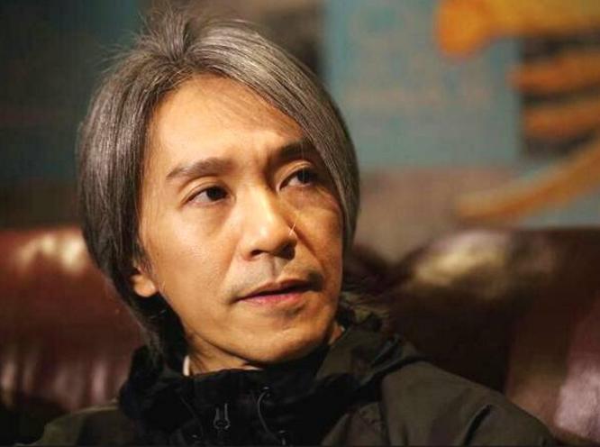 19年前周星驰拍电影没人敢投资，上映后连《时代周刊》都盛赞