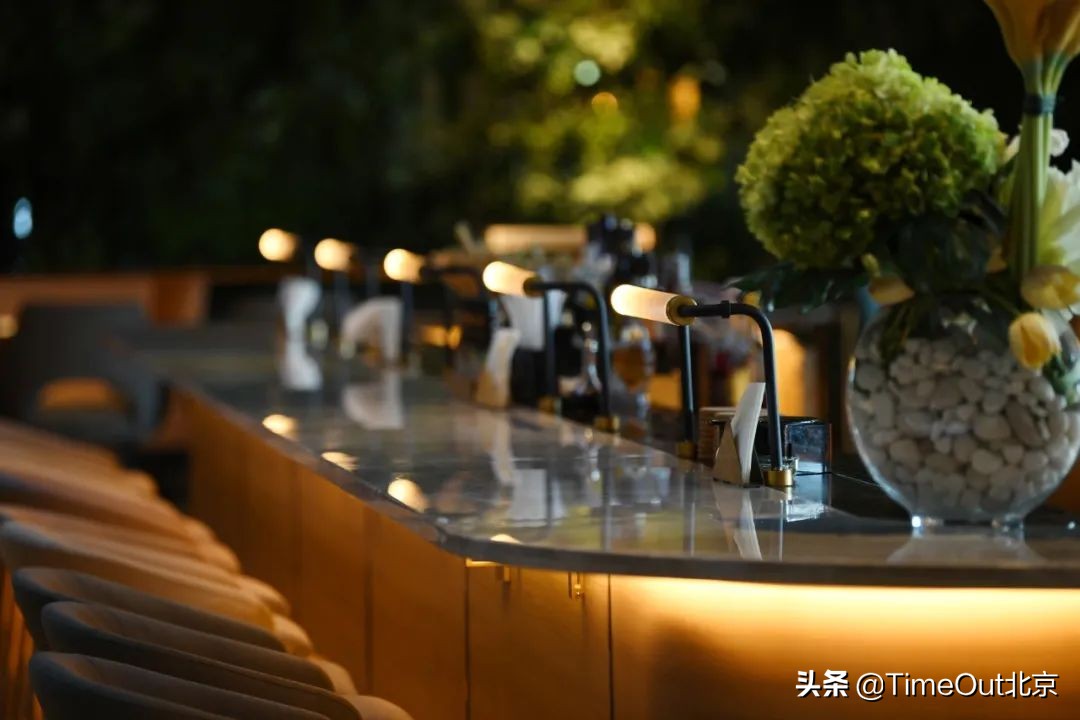 老北京地区立秋贴秋膘,北京如何硬核贴秋膘