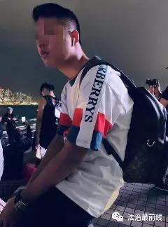 富豪一夜之间秒变穷光蛋真实事件,富豪一夜变无业游民