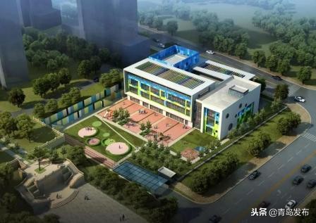 2021年学区房迎来新变化,2020年重点学校学区房政策