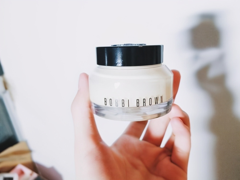 最好用的妆前隔离乳推荐,兰芝妆前乳推荐什么颜色