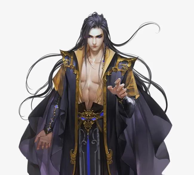 龙图案卷集知乎,龙图案卷集解说