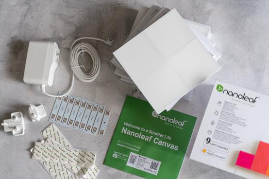 打造家庭氛围灯,如何打造全屋智能灯