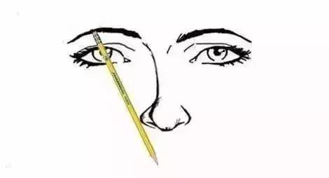 今年流行什么样的眉毛线条眉,一字眉毛流行吗