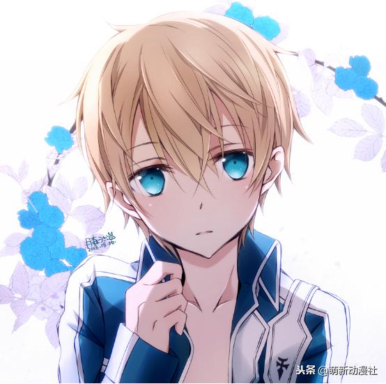 刀剑神域桐人小说,刀剑神域桐人圣剑