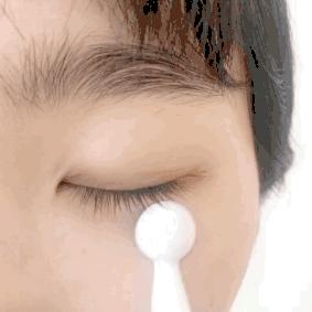 出行必备的十大好物推荐,精致出行必备好物推荐