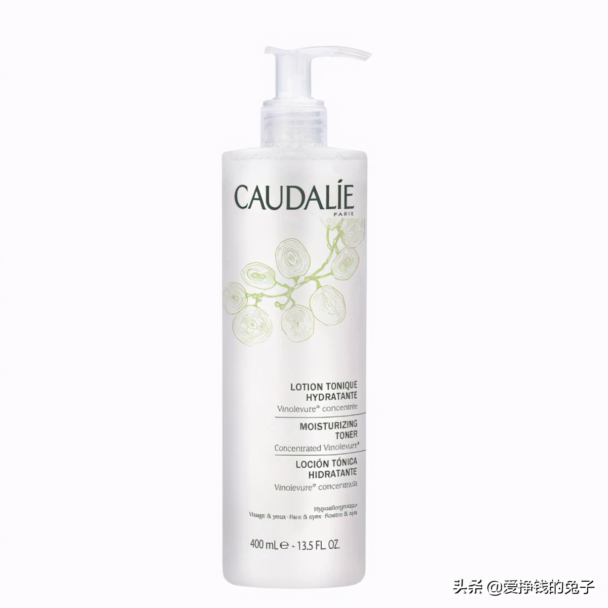 9款热门化妆水测评,国货化妆水排行榜10强