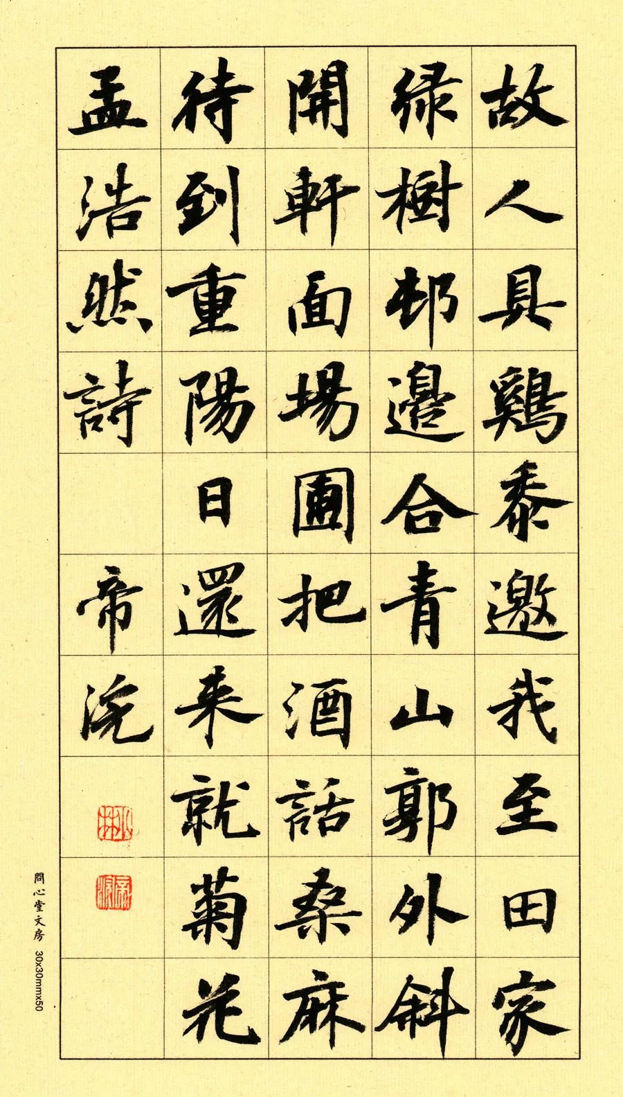 放学回家作文,走在放学回家的路上作文