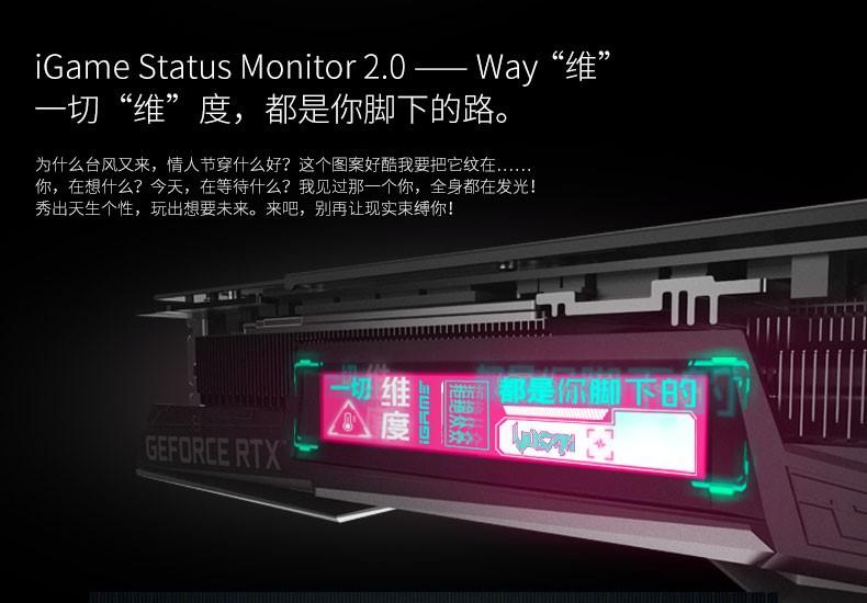 2019年10月份装机配置推荐,装机配置推荐618