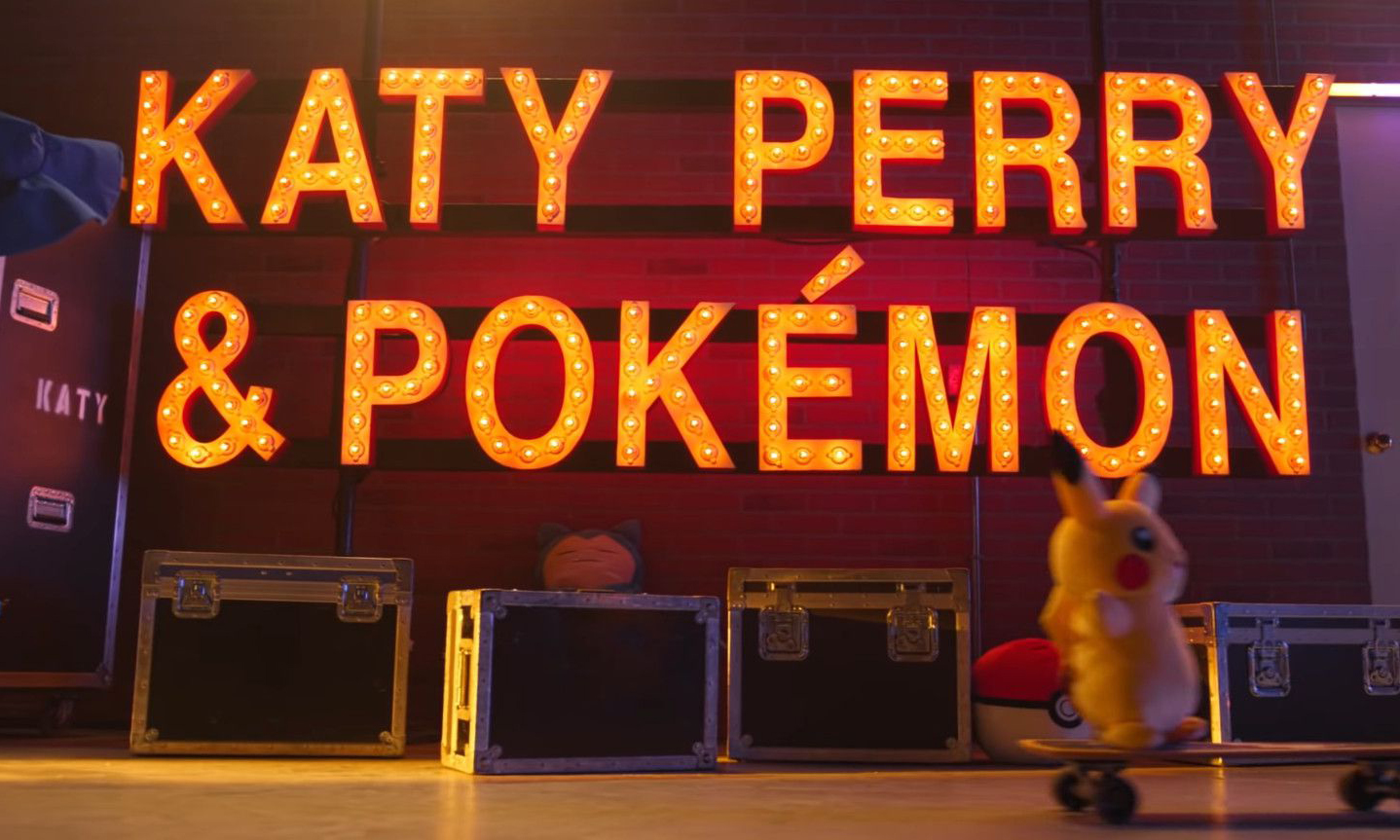 潮流新鲜事,中国潮流新鲜事儿