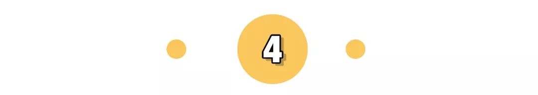 东北第一狠人原版什么电影,东北第一猛人雪村